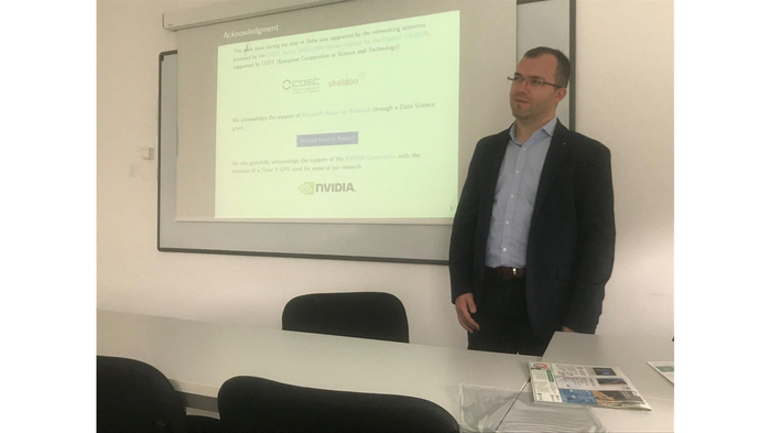 zdravevski_700x700_fit_478b24840a