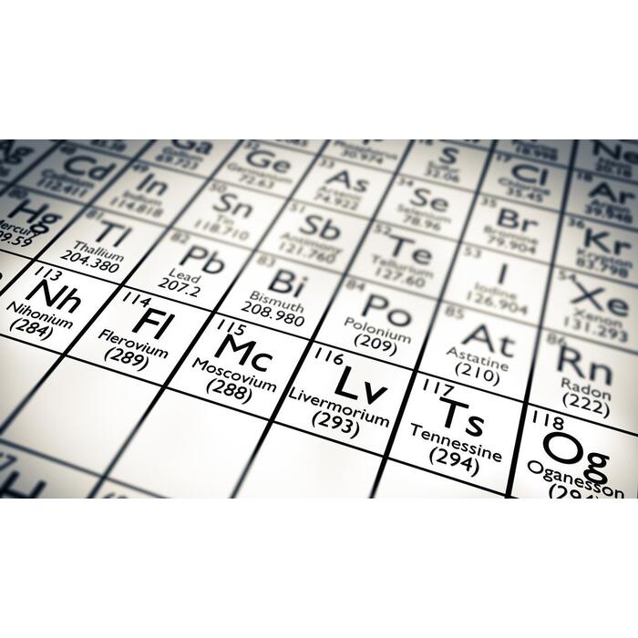 133005-new-elements-shutterstock-434811370_700x700_pad_478b24840a