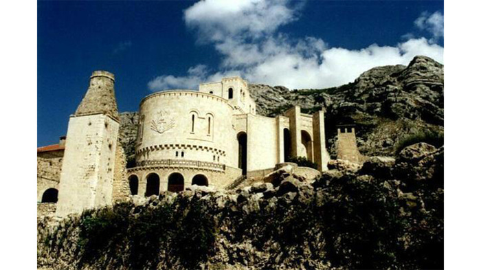 albania_700x700_fit_478b24840a