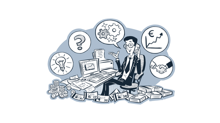 banker_700x700_fit_478b24840a