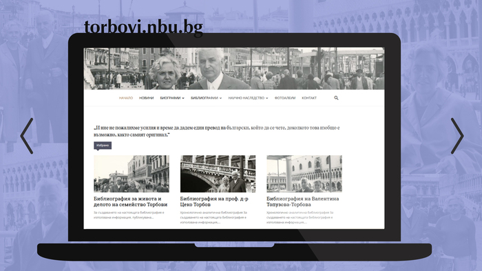 banner-info-13-5_700x700_fit_478b24840a