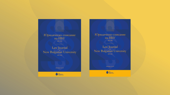 banner-info-8-5_700x700_fit_478b24840a