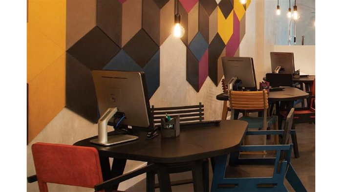 466-720x480_700x700_fit_478b24840a