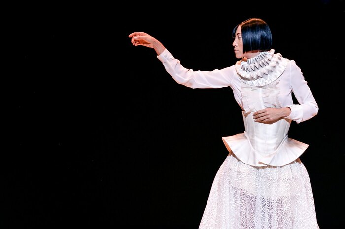 61118219-10212073086137233-4087667611377074176-o_700x700_fit_478b24840a