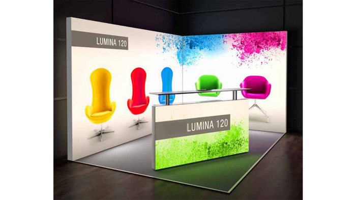 ipopov1_700x700_fit_478b24840a