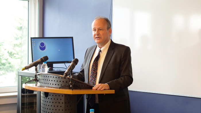 1333201_700x700_fit_478b24840a