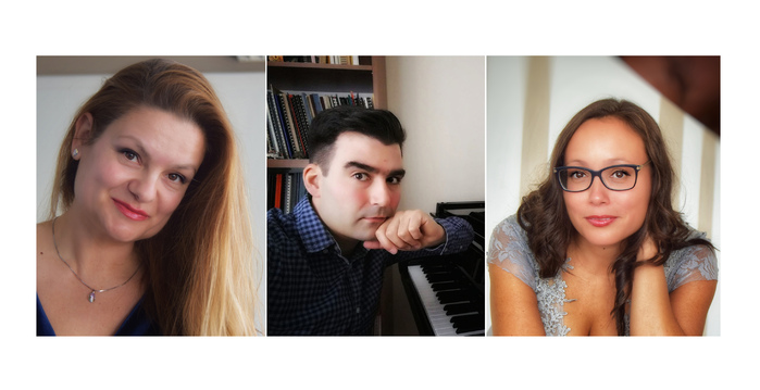 diplomen-koncert_700x700_fit_478b24840a