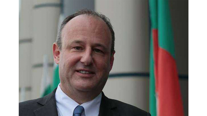 erubin_700x700_fit_478b24840a