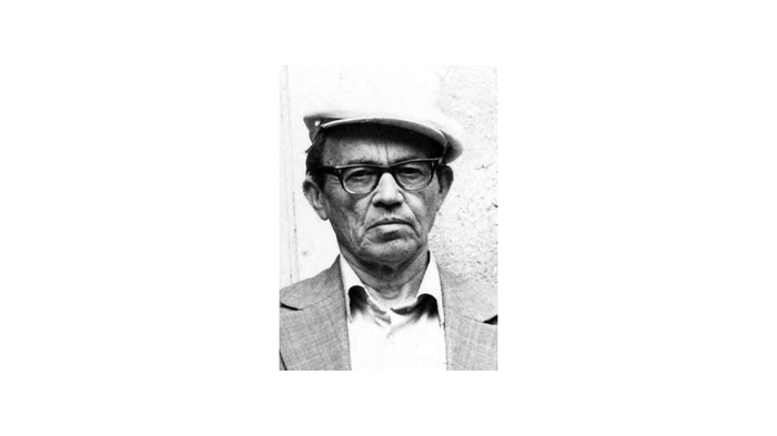 gerov_700x700_fit_478b24840a