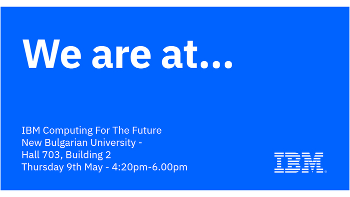 ibm_700x700_fit_478b24840a