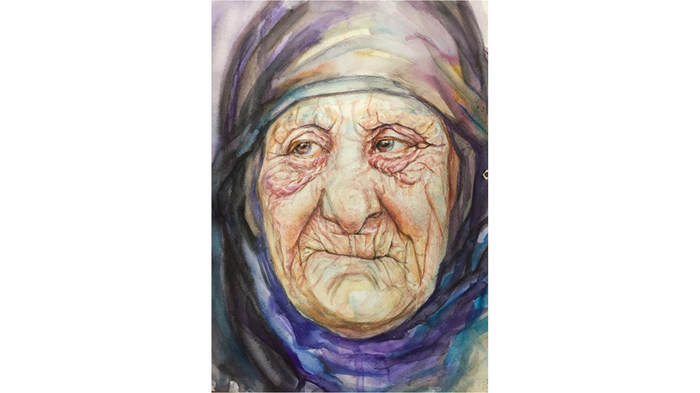 1-1_700x700_fit_478b24840a