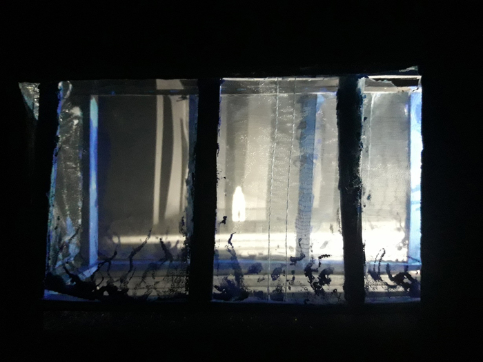 dqkova02_700x700_fit_478b24840a