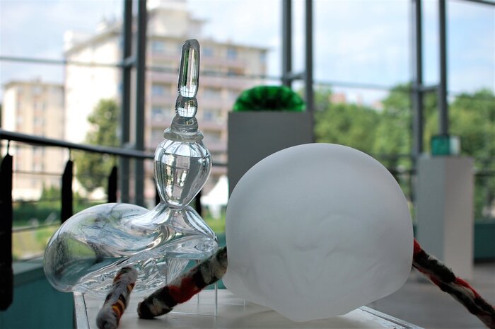 ivo02_700x700_fit_478b24840a