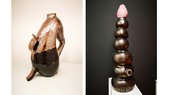 zarankova01_700x700_fit_478b24840a