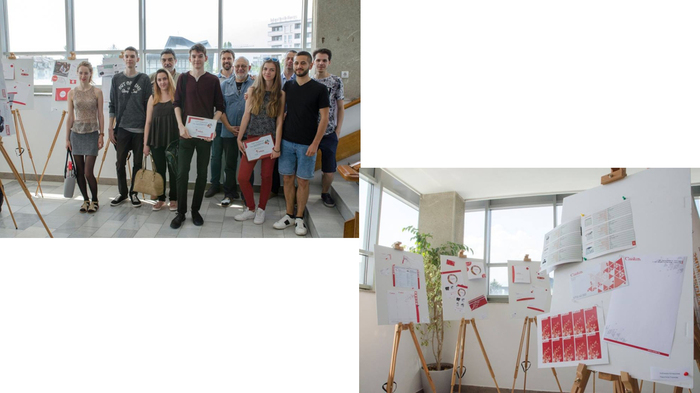 kantek_700x700_fit_478b24840a