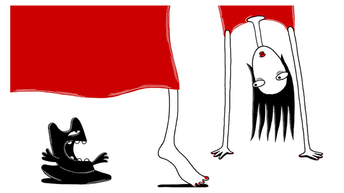 img_700x700_fit_478b24840a