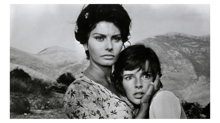 la-ciociara-2_700x700_fit_478b24840a