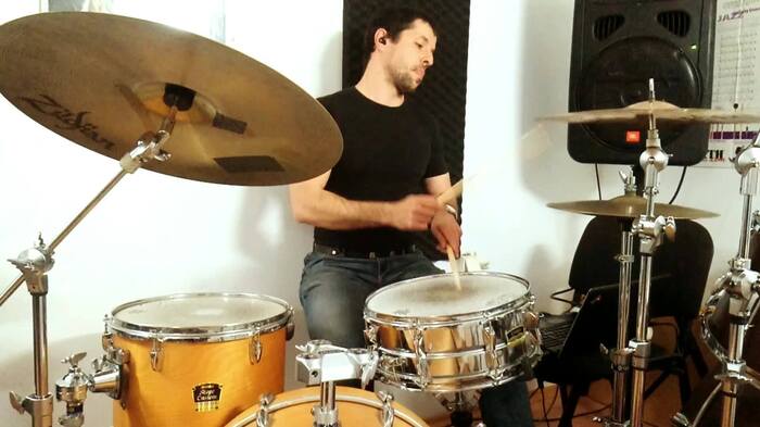 barabanist_700x700_fit_478b24840a