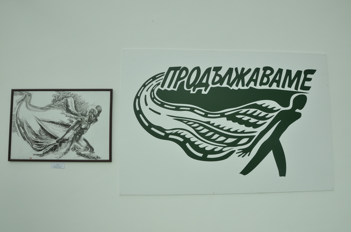 014_700x700_fit_478b24840a