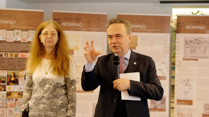 1288258_700x700_fit_478b24840a