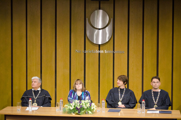 dsc0016_700x700_fit_478b24840a