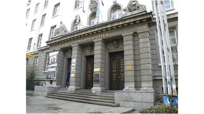 original_700x700_fit_478b24840a