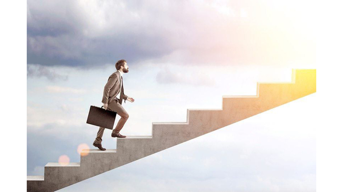 predpriemachestvo_700x700_fit_478b24840a