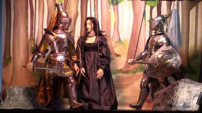 teatro-dei-pupi_700x700_fit_478b24840a