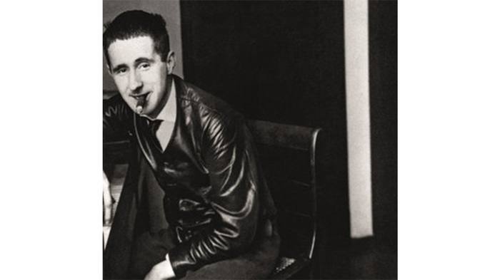 brecht_700x700_fit_478b24840a