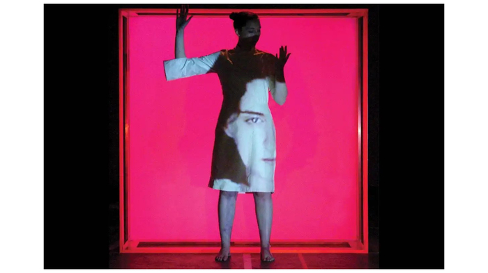 untitled-1_700x700_fit_478b24840a