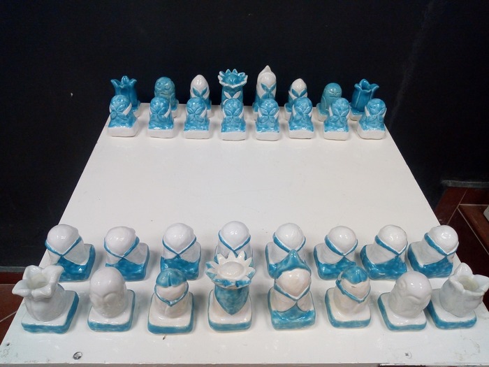 64246429-2730776176950425-698596436652064768-o_700x700_fit_478b24840a