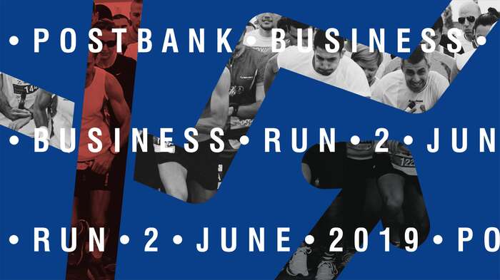 business-run-2019_700x700_fit_478b24840a