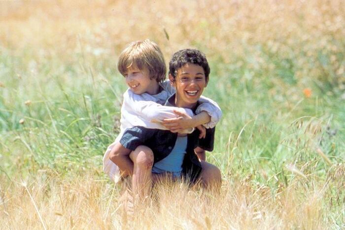 una-scena-di-io-non-ho-paura-maxw-1280_700x700_fit_478b24840a