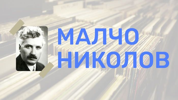 banner-info-04-06_700x700_fit_478b24840a