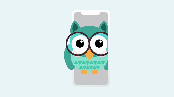 banner-info14-2_700x700_fit_478b24840a