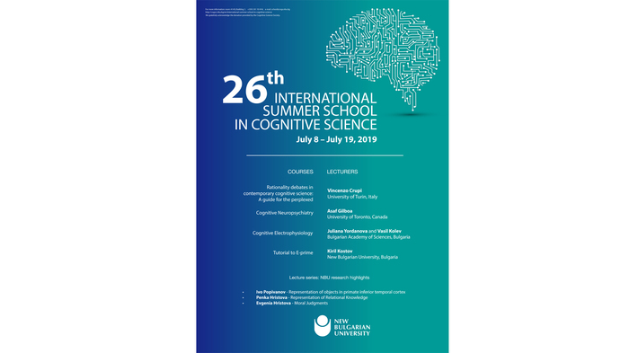 cognitive-science_700x700_fit_478b24840a