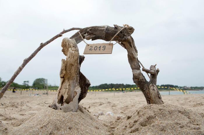 61418252-10156354114509109-8422703151202697216-o_700x700_fit_478b24840a