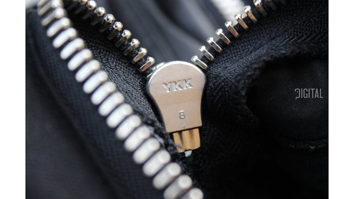 61487088-10212131188189748-3987089823880970240-n_700x700_fit_478b24840a