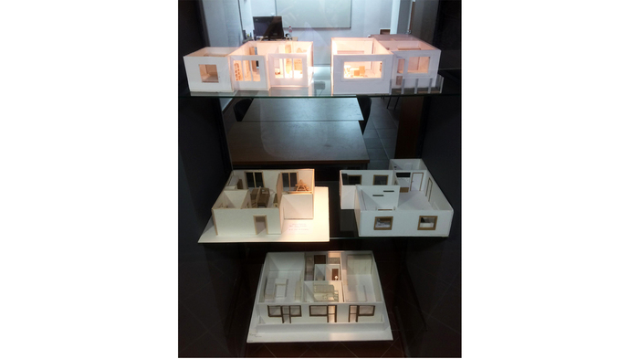 maketi-1_700x700_fit_478b24840a