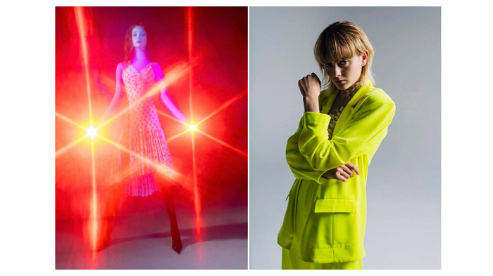 style-02_700x700_fit_478b24840a