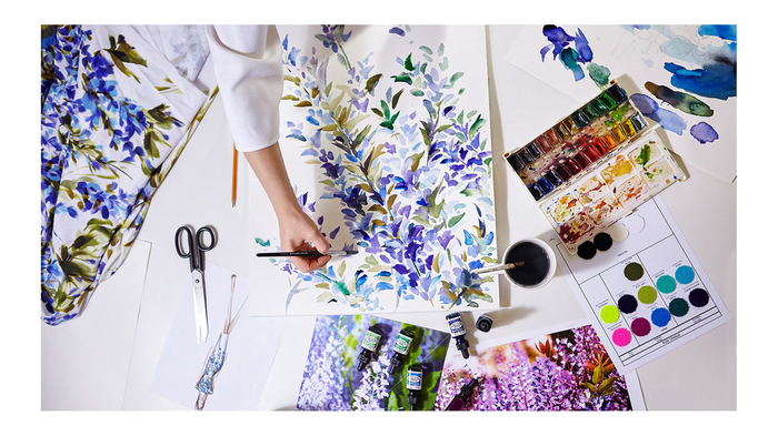 workshop_700x700_fit_478b24840a