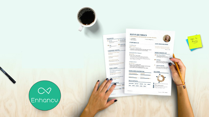 image-enhancv_700x700_fit_478b24840a