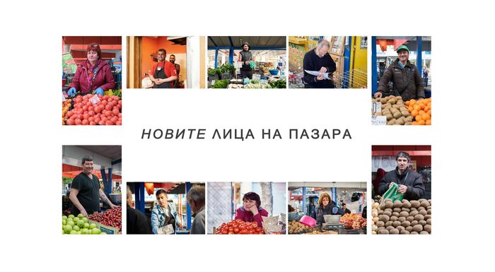 61557803-2225016240918632-5154413225709666304-n_700x700_fit_478b24840a