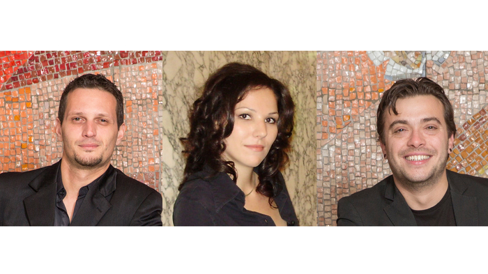 artes-trio_700x700_fit_478b24840a