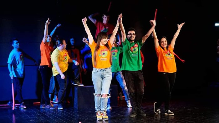 koncert-2_700x700_fit_478b24840a