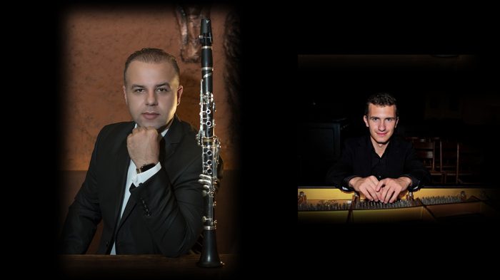 koncert_700x700_fit_478b24840a