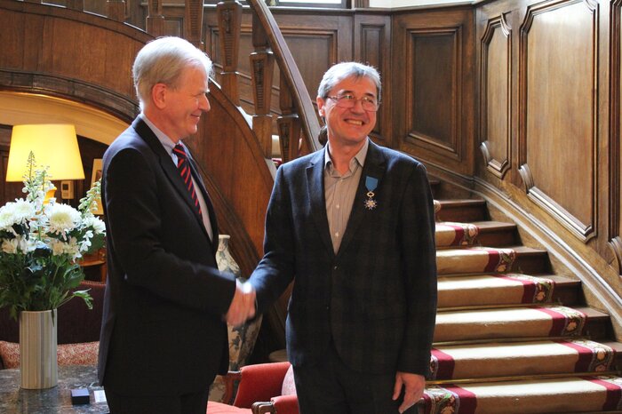 61906950-10156890255736690-8687428124826140672-o_700x700_fit_478b24840a