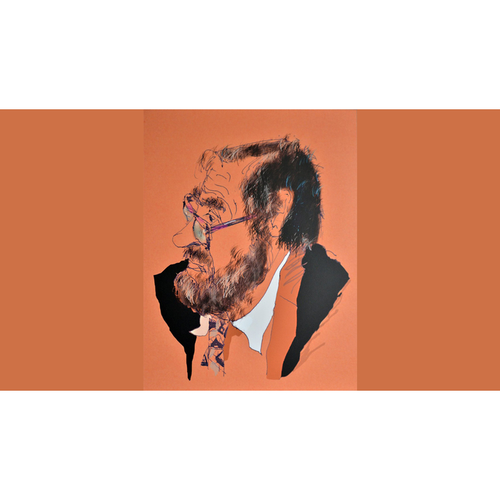 plamen-cvetkov_700x700_pad_478b24840a