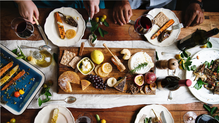 semiotic_700x700_fit_478b24840a