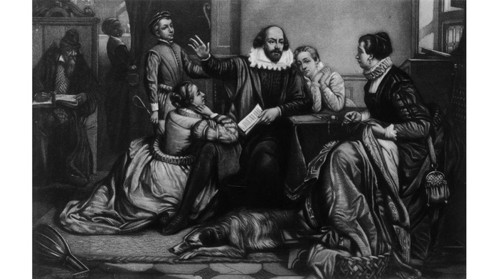 sh03_700x700_fit_478b24840a